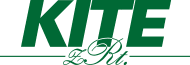kite_logo_green