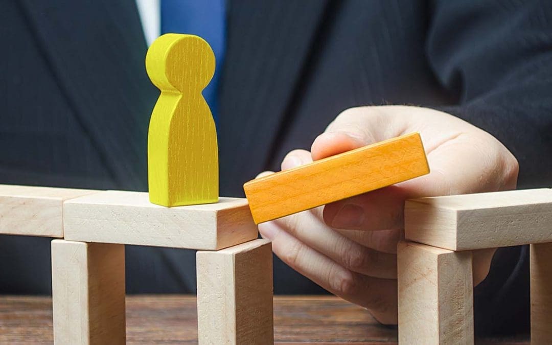 Civil közösségi tevékenységek és feltételeinek támogatása – LEZÁRULT!