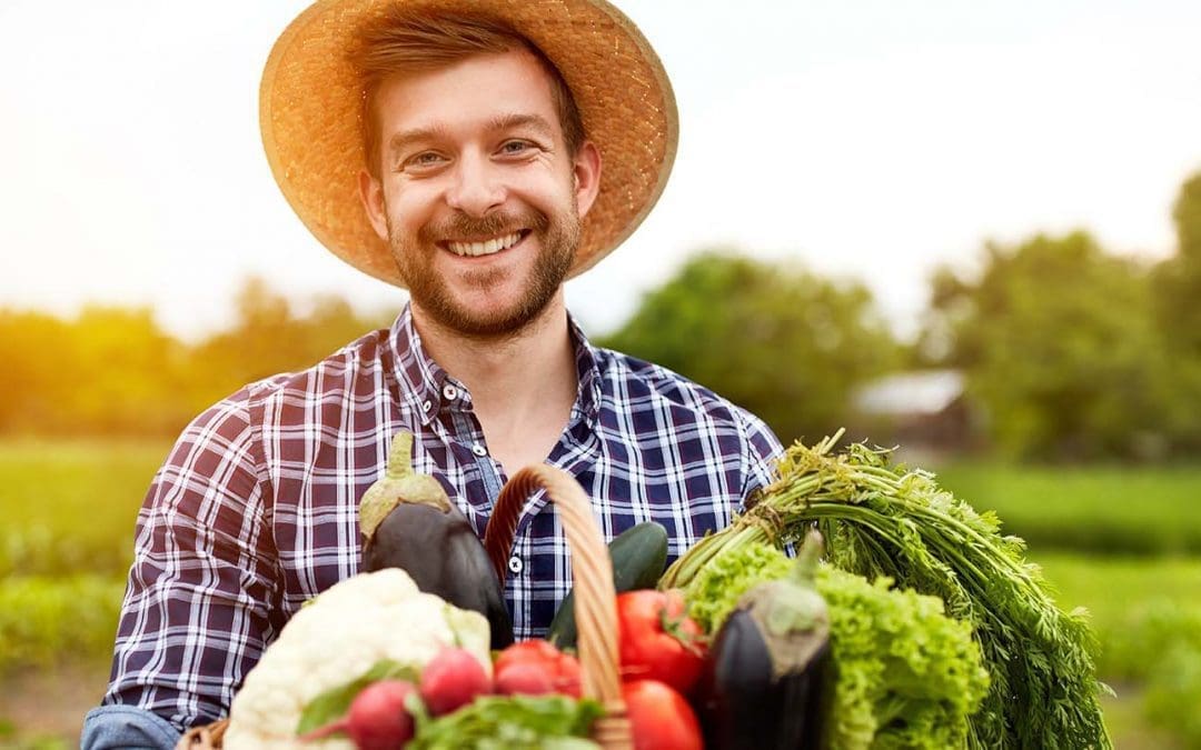 VIDÉKI TURIZMUS FEJLESZTÉSE