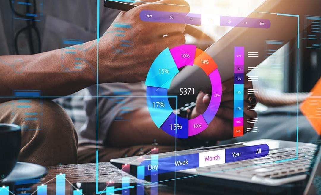 A munkavállalók és vállalatok alkalmazkodóképességének és termelékenységének javítása a munkaerő fejlesztésén keresztül – LEZÁRULT!