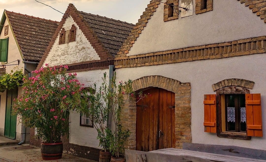 A Magyar Falu Program részeként megjelent Falusi Civil Alap 2023. évi  pályázatai – LEZÁRULT!