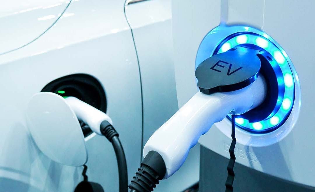 Elektromos jármű beszerzés támogatása vállalkozásoknak