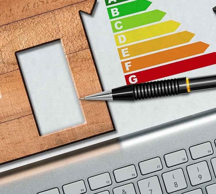 Otthonfelújítási Program Lakossági energiahatékonysági beruházások megvalósításához